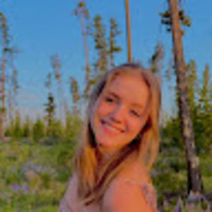 Meet your Posher, Siri